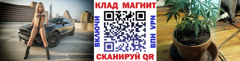 Названия наркотиков Чехов ТГК  ГАШ  Cocaine 
