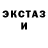 Бошки Шишки тримм Vivien Wolfwright