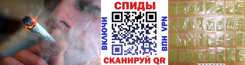БУТИРАТ оксана  Чехов 