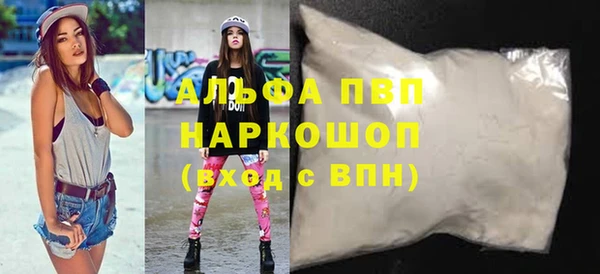 крисы Алексин