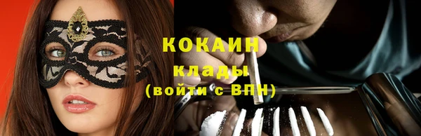 ГАЛЛЮЦИНОГЕННЫЕ ГРИБЫ Михайловск