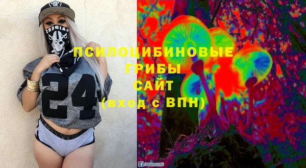 СК Орехово-Зуево