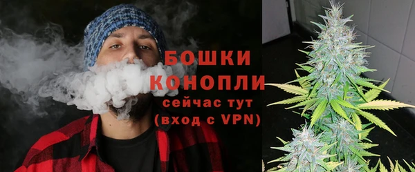 2c-b Долгопрудный