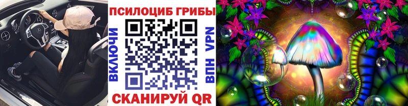 Галлюциногенные грибы Magic Shrooms  цена наркотик  Чехов 